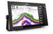 Ехолот Simrad NSS9 Evo3S (без датчика)