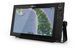 Ехолот Simrad NSS9 Evo3S (без датчика)