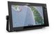 Ехолот Simrad NSS9 Evo3S (без датчика)
