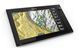 Ехолот Simrad NSS9 Evo3S (без датчика)