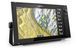 Ехолот Simrad NSS9 Evo3S (без датчика)