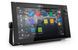 Ехолот Simrad NSS9 Evo3S (без датчика)