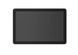 Панель планування для конференц-залів LOGITECH Tap Scheduler - OFF-WHITE - USB - N/A - WW - TOUCH SCREEN