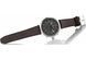 Мужские наручные часы Tommy Hilfiger 1791562 3