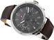 Мужские наручные часы Tommy Hilfiger 1791562 4