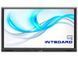 Интерактивная панель INTBOARD GT65