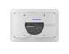 Панель планування для конференц-залів LOGITECH Tap Scheduler - OFF-WHITE - USB - N/A - WW - TOUCH SCREEN