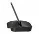 Пристрій гучномовця LOGITECH Bluetooth Mobile SpeakerPhone P710E - Business EMEA