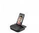 Пристрій гучномовця LOGITECH Bluetooth Mobile SpeakerPhone P710E - Business EMEA
