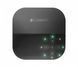 Пристрій гучномовця LOGITECH Bluetooth Mobile SpeakerPhone P710E - Business EMEA