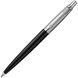 Шариковая ручка Parker Jotter Standart Black BP 78 032Ч 2