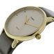 Мужские часы Timex FAIRFIELD Tx2p98000 3