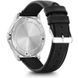 Мужские часы Victorinox Swiss Army ALLIANCE V241904.1 4