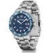 Мужские часы Wenger SEAFORCE W01.0641.133 8