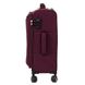 Чемодан IT Luggage PIVOTAL/Two Tone Dark Red S Маленький IT12-2461-08-S-M222 4