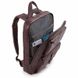 Рюкзак для ноутбука Piquadro ARES/Brown CA5193W101_M 2