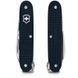 Мужские часы Victorinox Swiss Army ALLIANCE V241904.1 3