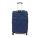Чемодан IT Luggage HEXA/Blue Depths L Большой IT16-2387-08-L-S118 3