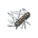Складной нож Victorinox Huntsman 1.3713.94 1