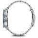 Мужские часы Wenger SEAFORCE W01.0641.133 7