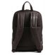 Рюкзак для ноутбука Piquadro ARES/Brown CA5193W101_M 3