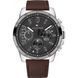 Мужские наручные часы Tommy Hilfiger 1791562 1