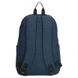 Рюкзак для ноутбука Enrico Benetti SYDNEY/Navy Eb47151 002 4