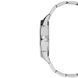 Чоловічі годинники Timex CHESAPEAKE Tx2p96900 3