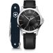 Мужские часы Victorinox Swiss Army ALLIANCE V241904.1 1