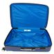 Чемодан IT Luggage HEXA/Blue Depths L Большой IT16-2387-08-L-S118 4