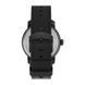 Мужские часы Timex MOD44 Tx2t72600 2