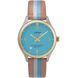 Жіночі годинники Timex WATERBURY Tx2t26500 1