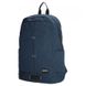 Рюкзак для ноутбука Enrico Benetti SYDNEY/Navy Eb47151 002 2