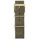 Мужские часы Timex FAIRFIELD Tx2p98000 6