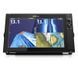 Ехолот Simrad NSS9 Evo3S (без датчика)