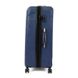 Чемодан IT Luggage HEXA/Blue Depths L Большой IT16-2387-08-L-S118 5