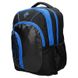 Рюкзак для ноутбука Enrico Benetti Natal Eb47107 058 2