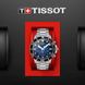 Часы наручные мужские Tissot SEASTAR 1000 CHRONOGRAPH T120.417.11.041.01 3