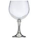 Бокал для вина «Классик» 15125 ARTINA WEINKELCH CLASSIC 24.5 cm 1
