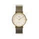 Мужские часы Timex FAIRFIELD Tx2p98000 1
