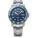 Мужские часы Wenger SEAFORCE W01.0641.133 1