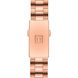 Часы наручные женские с бриллиантами Tissot PR 100 SPORT CHIC T101.910.33.116.00 2