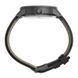 Мужские часы Timex MOD44 Tx2t72600 4