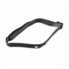 Мягкий нагрудный ремень для пульсометра Garmin Access, HRM3-SS, Star+Electrodes