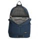 Рюкзак для ноутбука Enrico Benetti SYDNEY/Navy Eb47151 002 3