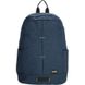 Рюкзак для ноутбука Enrico Benetti SYDNEY/Navy Eb47151 002 1