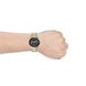 Часы наручные мужские FOSSIL FS5653 кварцевые, на браслете, США 8