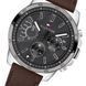 Мужские наручные часы Tommy Hilfiger 1791562 2