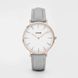 Часы наручные женские Cluse CL18015 2