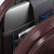 Рюкзак для ноутбука Piquadro ARES/Brown CA5193W101_M 6
